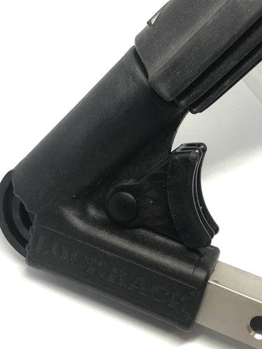 Lockrack Surf/Mal/Nipper